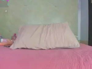 Cam4 Free Live Porn of jrmking