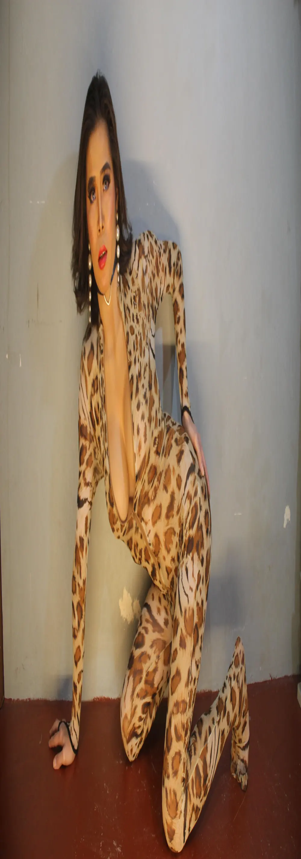 seductive_xxx