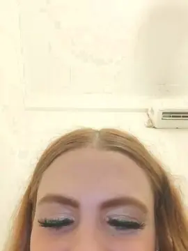 Cam4 Watch Live Sex Cams of Llorapija