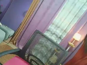 Cam4 Sex Cam of SweetSofialove