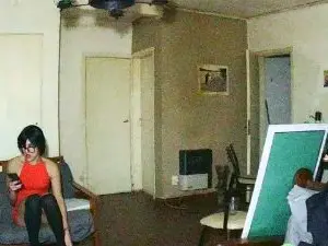 Cam4 Private Sex Chat of Julianacross