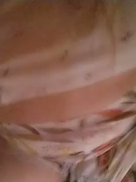 Cam4 Adult Webcams of alicetv86fun