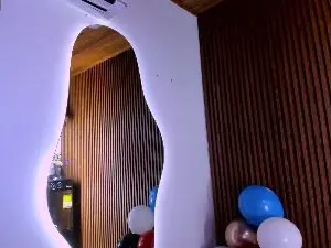 Cam4 Live Sex Cam of candy_hottdirty