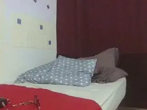 Cam4 Private Sex Chat of cinthia42