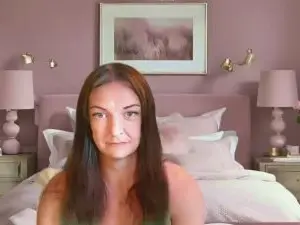 Cam4 Private Sex Chat of sub_chantelle
