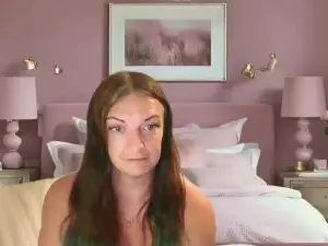 Cam4 Best Webcam of sub_chantelle