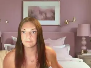 Cam4 Sex Cam of sub_chantelle