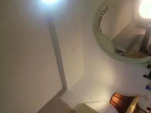 Cam4 Free Live Porn of amazingdollxxx