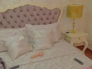 Cam4 Free Live Porn of GemaGranados