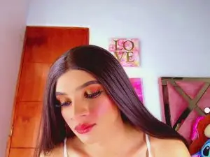 Cam4 Private Sex Chat of MadixonHot