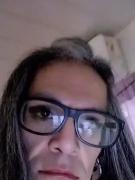 Cam4 Sex Cam of LaGuilleMiaw