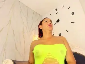 Cam4 Best live sex cam show of ViolettaNaughty