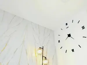 Cam4 Live Sex of ViolettaNaughty