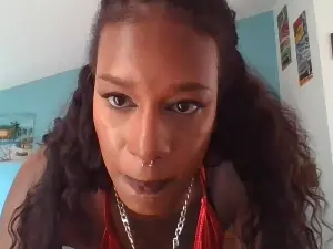 Cam4 Private Sex Chat of BadCamil69