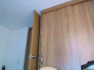 Cam4 Live Porn of SARA_FOX_TS