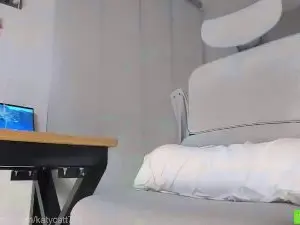 Cam4 Adult Webcam of katycattbigcock