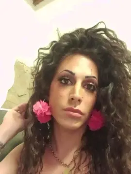 Cam4 Best live sex cam show of Morenatrx