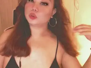 Cam4 Live Porn of agatha_fox