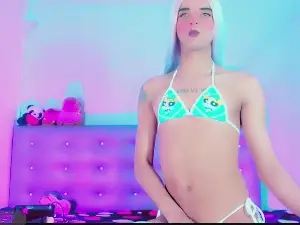 Cam4 Private Sex Chat of Mia_foxhard