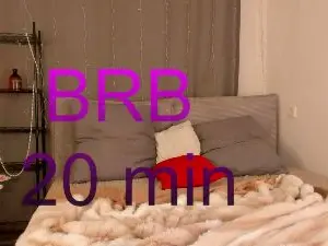 Cam4 Sex Cam of NoirCurrent