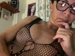 Cam4 Free Porn Cam of letoile82