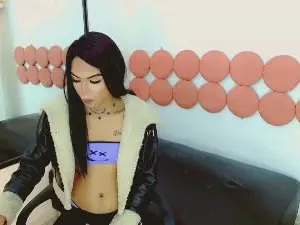 Cam4 Best live sex cam show of Fernanda_sophia