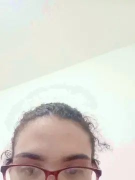 Cam4 Free Porn Cam of Transputinha83
