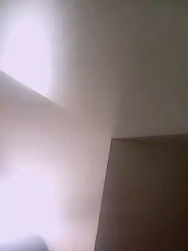 Cam4 Live Sex Cam of Transputinha83