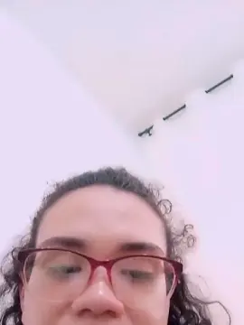 Cam4 Free Live Porn of Transputinha83