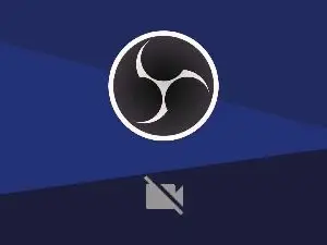 Cam4 Sex Chat of kemidoll