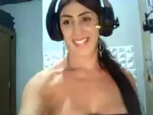 Cam4 Adult Webcams of AlexiaDuucan