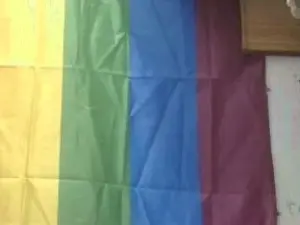 Cam4 Private Sex Chat of Ts_cum4u69