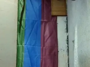 Cam4 Live Porn of Ts_cum4u69