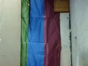 Cam4 Watch Live Sex Cams of Ts_cum4u69