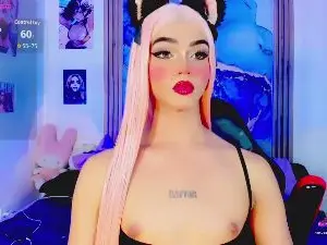 Cam4 Live Sex of ellissa_taylor_