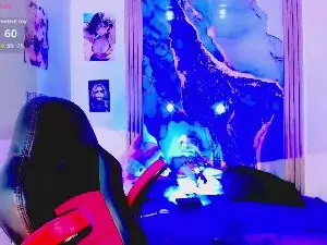 Cam4 Live Sex of ellissa_taylor_