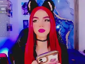 Cam4 Watch Live Sex Cams of ellissa_taylor_