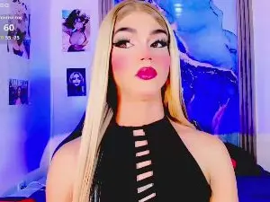 Cam4 Best Webcam of ellissa_taylor_