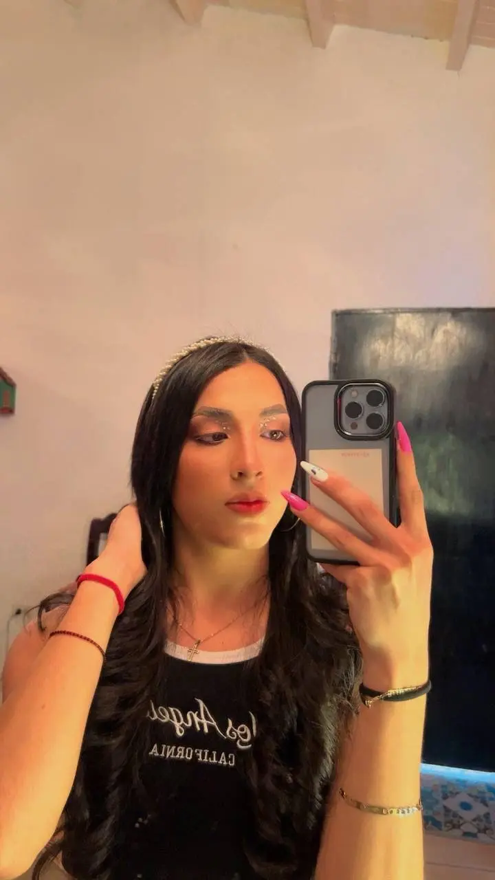 charolbruce_1