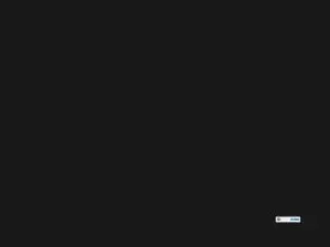 Cam4 Live Sex of charolbruce_1
