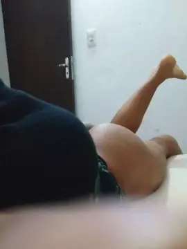 Cam4 Free Porn Cam of Danyfemy