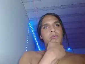 Cam4 Free Live Porn of Laboni_sweet