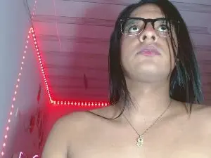 Cam4 Watch Live Sex Cams of Laboni_sweet