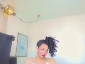 Cam4 Best live sex cam show of Zonce_shimer