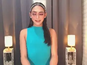 Cam4 Free Live Porn of Tshorsecock69