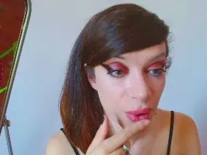 Cam4 Live Sex of zant2026