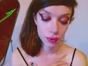 Cam4 Sex Chat of zant2026