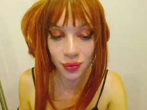 Cam4 Private Sex Chat of zant2026