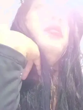 Cam4 Live Sex of veronikacross