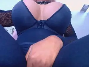 Cam4 Free Porn Cam of paula_bigcock